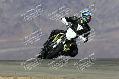 media/Feb-12-2022-SoCal Trackdays (Sat) [[3b21b94a56]]/Turn 9 Set 2 (1140am)/